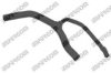 ORIGINAL IMPERIUM 223179 Radiator Hose